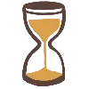 ⏳