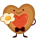 🍪