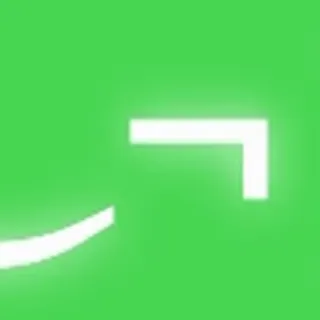💚
