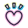 💓