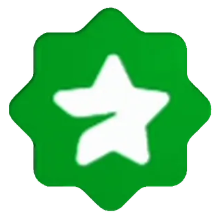 ⭐️