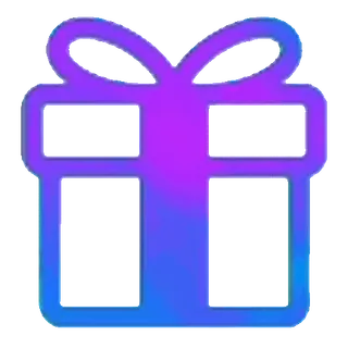@artstarlight 3 @TgEmodziBot telegram emojis 🎁