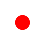 🔴