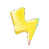 ⚡️