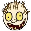 🤪