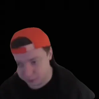 😀 Stas Reeflay это интересно, реально, интересно whatsapp sticker