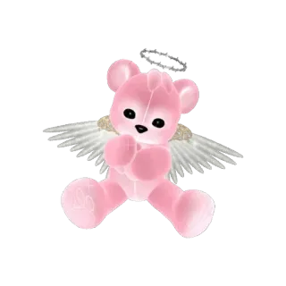 Больше стиков тут: @stikery4 whatsapp stickers