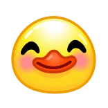 😊