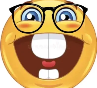 Больше стиков тут: @stikery4 whatsapp stickers