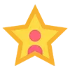 ⭐️