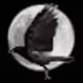 🌕