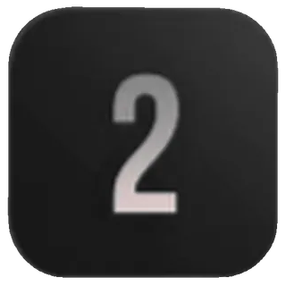 2️⃣