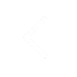 ⬅️
