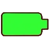 🔋