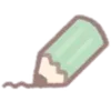 ✏️