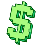 💸
