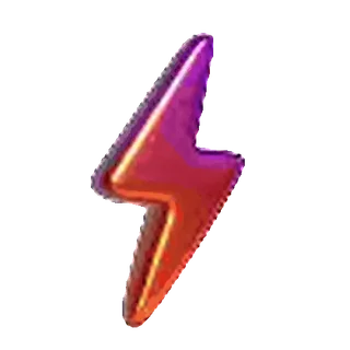 ⚡️
