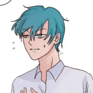 🦕 whatsapp sticker