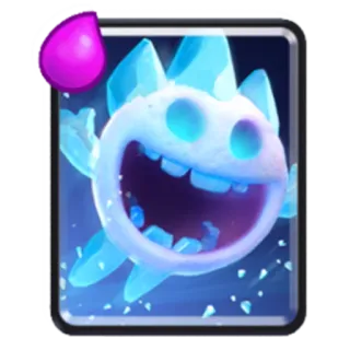 👾 whatsapp sticker