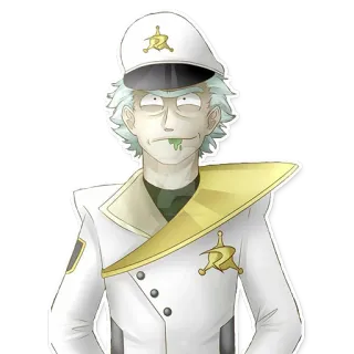 🙂 Rick Sanchez Rick and Morty Rick and Morty, Kartun, Adult Swim, Animasi, Rick Sanchez, Stiker telegram sticker