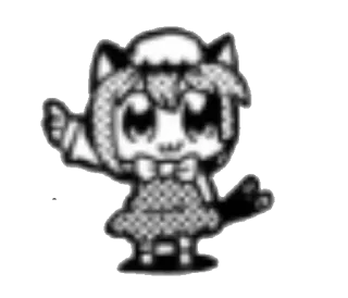 💂‍♀️ whatsapp sticker