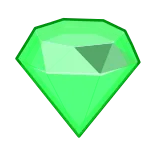 💎