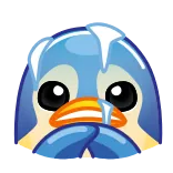 🥶