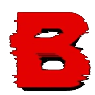 ABCTEXT @b53group @b53comm telegram emojis 🟥