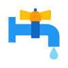🚰