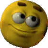 🆗