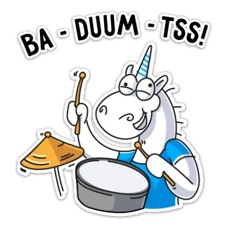 PVS-Studio (@pvsstudio_rus) telegram stickers
