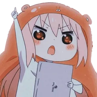 🌟 whatsapp sticker