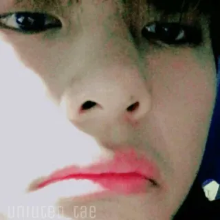 💎 unwuten_cae whatsapp sticker
