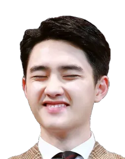😁 telegram sticker