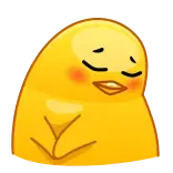 🐤