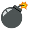💣