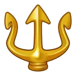 🔱