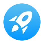 @xRocket telegram emojis 🚀