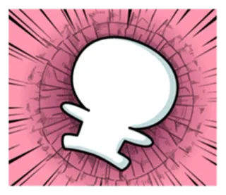 😭 telegram sticker