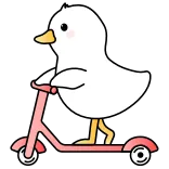 🛴