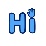 TextAnimated :: @fStikBot telegram emojis ๐