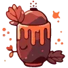 🍯