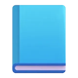 📘