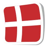 🇩🇰