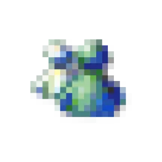 👽 whatsapp sticker
