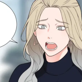 🪶 whatsapp sticker