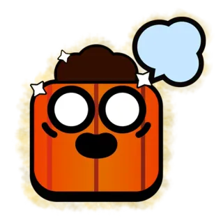 👍 telegram sticker