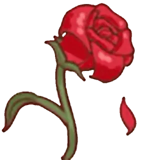 🥀