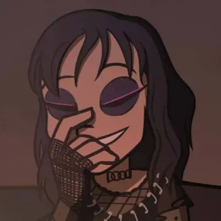 😂 telegram sticker