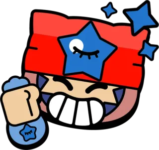 😄 telegram sticker